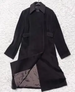 2025年最新】Ballsey レディース ロングコートの人気アイテム - メルカリ