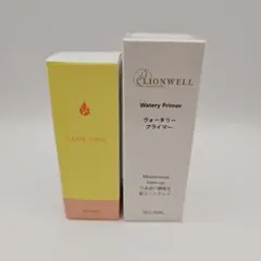 銀座ステファニー クイックテンダーピール ex. ピーリングパッド