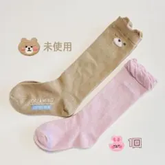 Item thumbnail for item cb53f01a-3013-41d4-813e-69c35347baf7