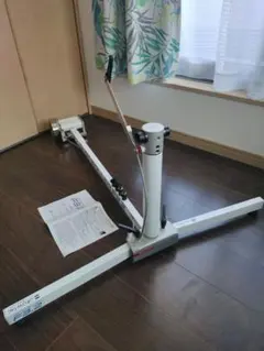GROWTAC GT-ROLLER F3 GT-eBox GT-ePower-F - メルカリ