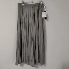 【新品】パンツ　Lサイズ