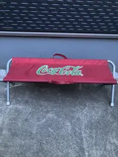 2025年最新】コカコーラベンチの人気アイテム - メルカリ