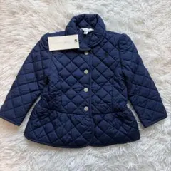 Item thumbnail for item 891dd8c0-8859-4bc1-b265-69234669d7fe