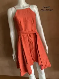 PAL様 リクエスト 3点 まとめ商品