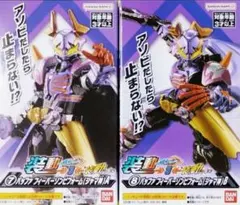 Item thumbnail for item ec898d68-8bd8-4905-a69e-835da928387c