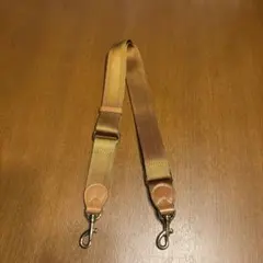ラシット　ショルダー　ブラウンのサムネイル