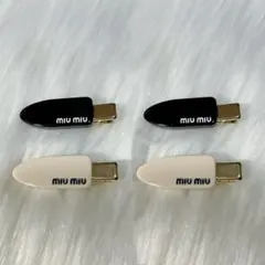 可愛いヘアクリップ、髪留め、ヘアピン、髪クリップ、大人気ヘアアクセサリー