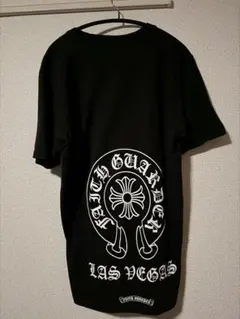 クロムハーツTシャツ