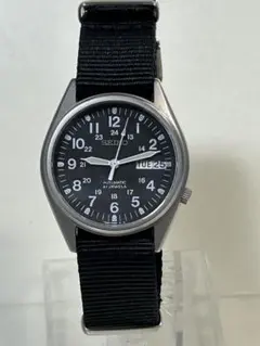 2026年最新】7S26-3060 SEIKOの人気アイテム - メルカリ