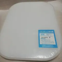 Item thumbnail for item 7576fede-e619-4491-a833-29449f0013cf