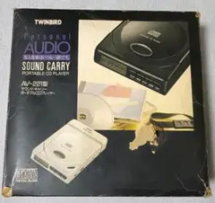 Item thumbnail for item 2ea5e4ad-88e4-4aeb-ac7d-d7c45a821b90