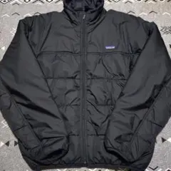 Patagonia ファイヤーボール　USA製