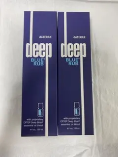 2025年最新】ディープブルーラブの人気アイテム - メルカリ