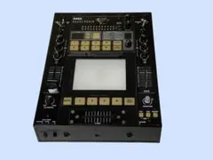 Item thumbnail for item c59d0a00-d6e1-4c1b-9bcb-ba0396593155