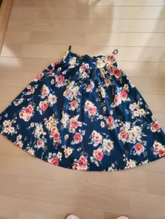 Item thumbnail for item 2dec9eb7-8917-452d-9f1d-e34fc0218c37