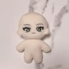 ぬいぐるみ 10cm ぬいぐるみ 素体