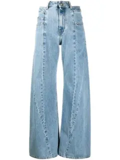 Maison Margiela PANTS 5 POCKETSのサムネイル