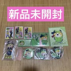 シヴァさん 11点セット　まとめ売り