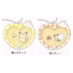 Item thumbnail for item 67fa8f19-d331-4196-93e8-577228bb3ce6