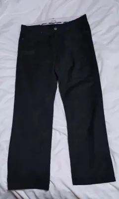 Item thumbnail for item 60ad612a-f155-413a-9042-985fc2caf40e