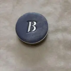 バニラコ クッションファンデーション