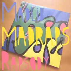 2026年最新】MadLibの人気アイテム - メルカリ
