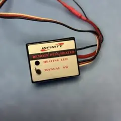 2026年最新】エンジン ラジコン プラグの人気アイテム - メルカリ