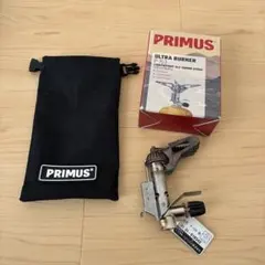 2026年最新】プリムスバーナーの人気アイテム - メルカリ