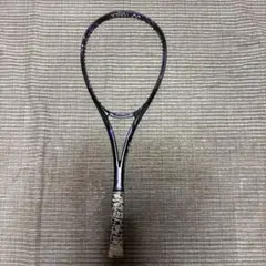 YONEX ジオブレイク80S ソフトテニス