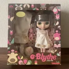 プチブライス♡新品未開封♡ 新品未開封】プチブライス セイリングセイリング - メルカリ