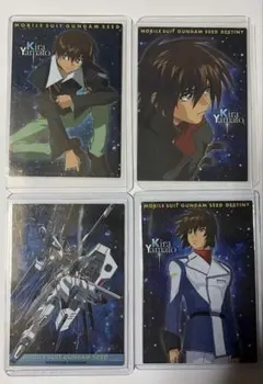 Item thumbnail for item 2f6be6da-ce63-49c3-83ac-b4ab4515ae0d