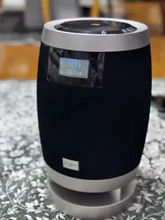 2025年最新】XR-BUX10の人気アイテム - メルカリ