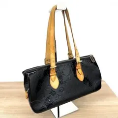 ルイヴィトン　ローズウッド・アヴェニュー　M93510