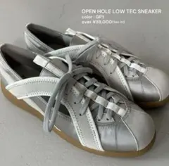 Item thumbnail for item 37975b3d-3d1d-42ff-98d9-19af60a0b30e