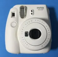 Item thumbnail for item 7cf874f2-7376-4857-a63f-ea38bd7625a3