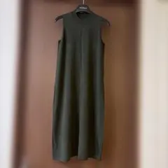 Item thumbnail for item 4d1fee31-9cb0-4e86-b195-1f30e35702f3