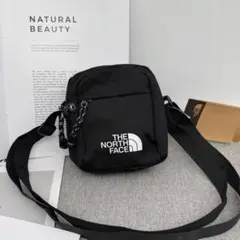 Item thumbnail for item a80ea90b-7133-425f-8de5-4a9b04de0ca5