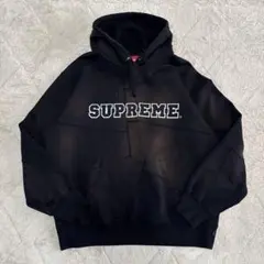 2026年最新】Supreme Reverse Patchwork Sweatshortの人気アイテム