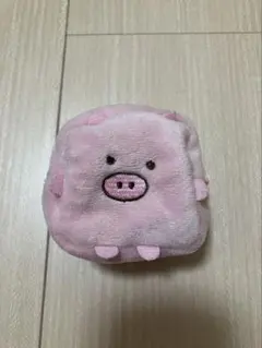 Item thumbnail for item f5bfb804-b77c-4583-876e-cc030d76dc05