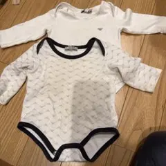 Item thumbnail for item e6e0319d-81c0-424e-99e5-ad37e653303a