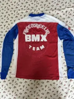 Freewheelin Bike Shop ◾️ビンテージBMX Team シャツ Freewheelin Bike Shop ◾️ビンテージBMX Team シャツ - メルカリ