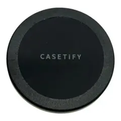 CASETiFY Magsafe対応 Snappy グリップスタンド