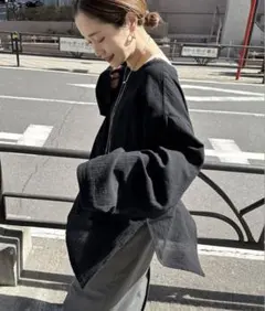 Item thumbnail for item 9189ab5d-7357-425a-81d5-e8ae67232e1f