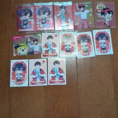 ゆぅ様専用です！