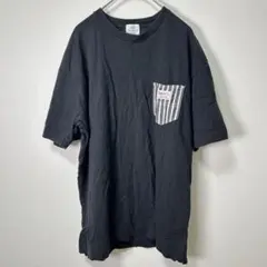 coen Tシャツ