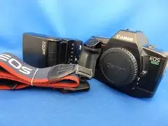 #4083 Canon EOS 630 & SPEEDLITE 380EXのサムネイル