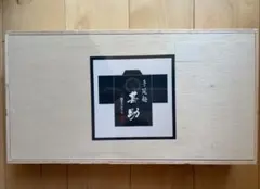 Item thumbnail for item 6067d129-1d32-41a3-b60e-cb968f1f84d9