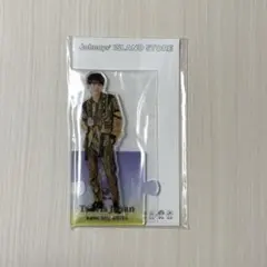 TravisJapan 宮近海斗　アクスタ　'21夏