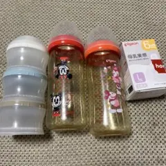 Item thumbnail for item 0e557e43-d84f-4298-a052-db7a213103b1