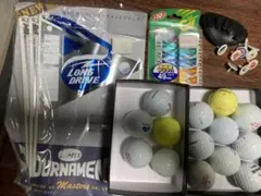 Item thumbnail for item 4fececc3-ef55-481f-926a-f20c8c526b53